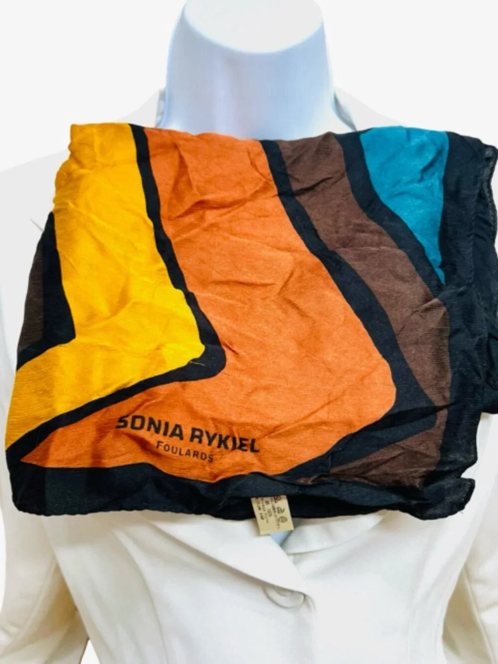 Sonia Rykiel 25 sonia